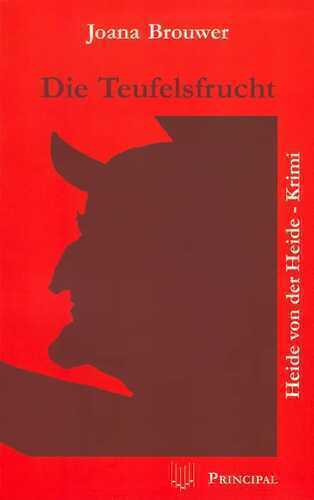 Die Teufelsfrucht