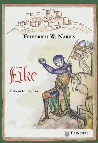 Eike — Friedrich W. Narjes