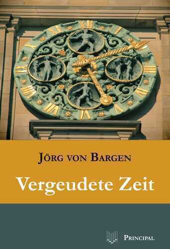 Vergeudete Zeit