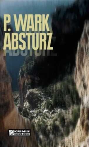 Absturz