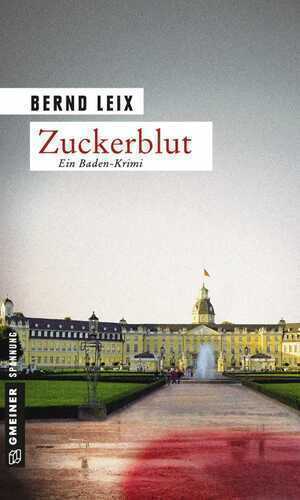 Zuckerblut