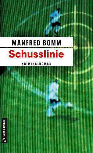 Schusslinie