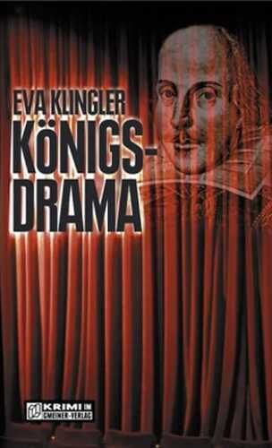 Königsdrama