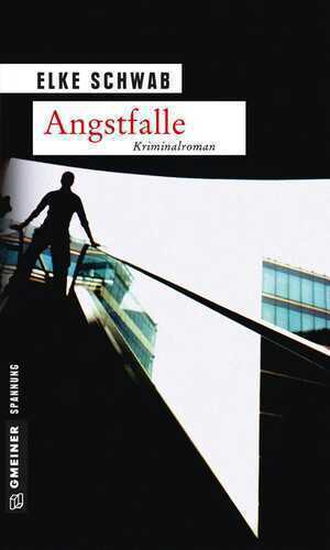 Angstfalle
