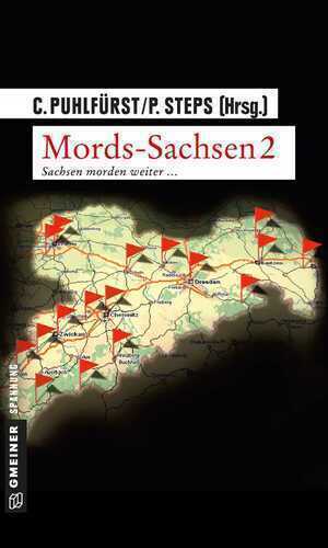 Mords-Sachsen 2