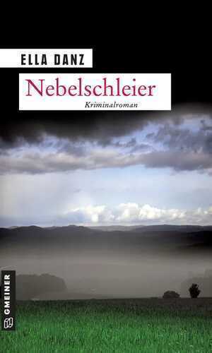 Nebelschleier — Ella Danz