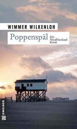Poppenspäl — Wimmer Wilkenloh