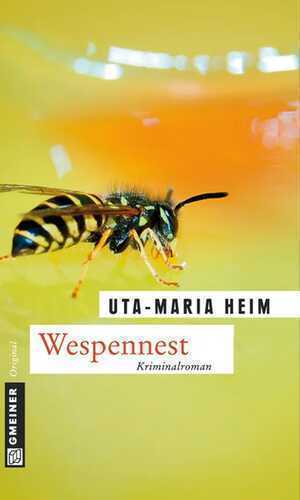 Wespennest