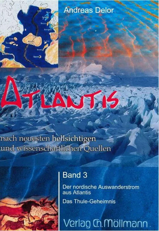 Atlantis