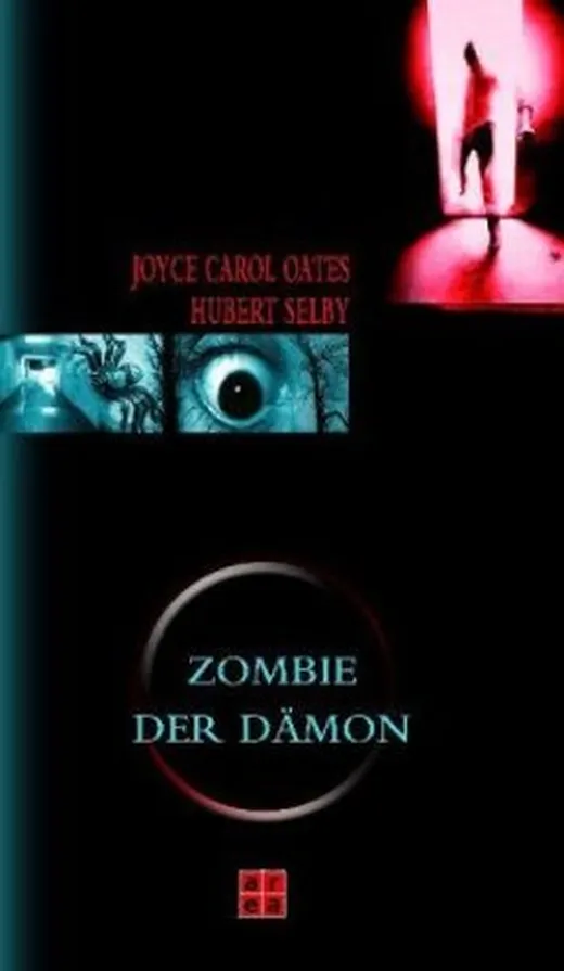 Zombie /Der Dämon
