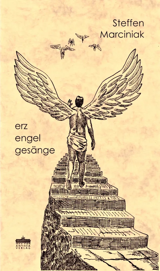 Erzengelgesänge