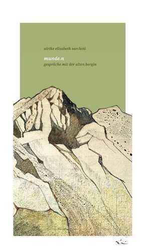 munde.n — Ulrike Elisabeth Sarcletti