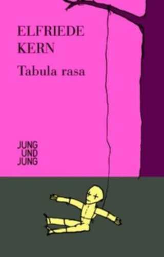 Tabula rasa
