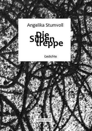 Die Silbentreppe — Angelika Stumvoll