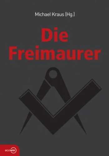 Die Freimaurer