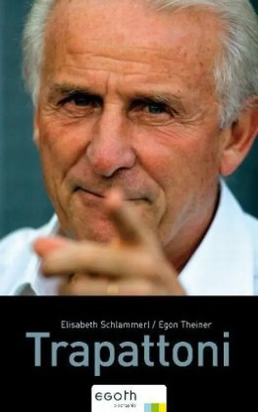 Trapattoni