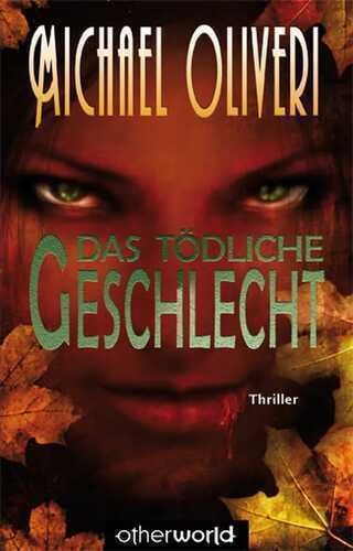 Das tödliche Geschlecht