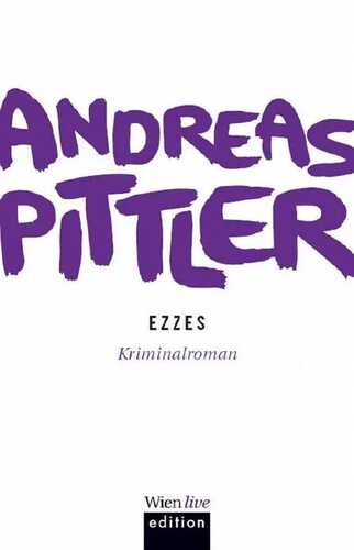 Ezzes