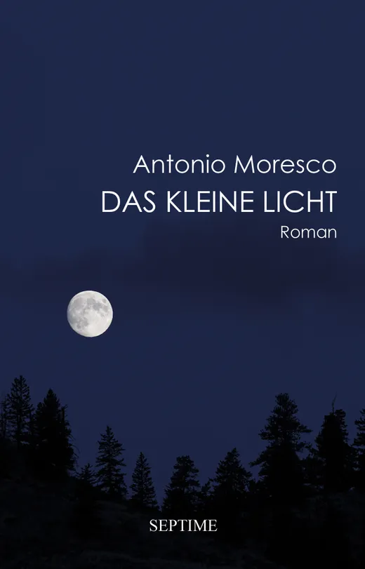 Das kleine Licht
