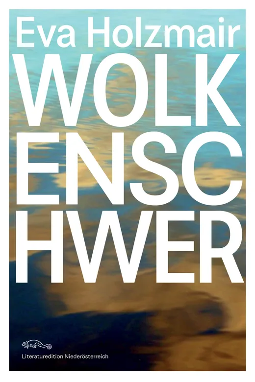 Wolkenschwer