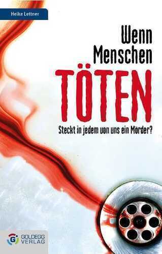 Wenn Menschen töten