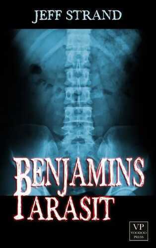 Benjamins Parasit