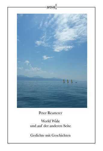 World wide und auf der anderen Seite