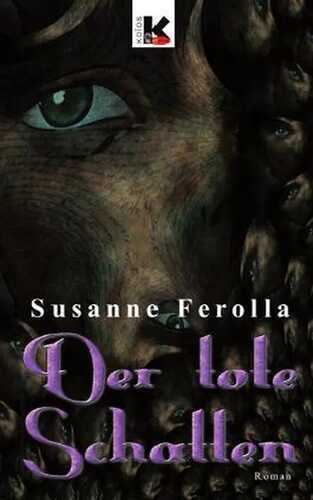 Der tote Schatten