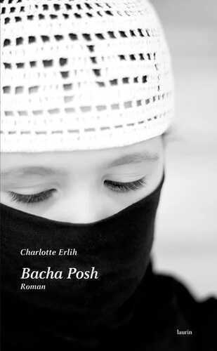 Bacha Posh — Charlotte Erlih