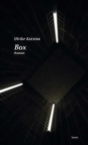 Box — Ulrike Kotzina