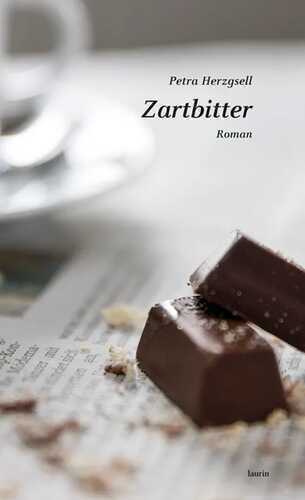 Zartbitter — Petra Herzgsell