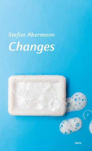 Changes — Stefan Abermann