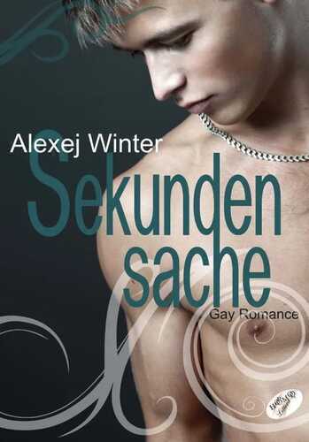 Sekundensache — Alexej Winter