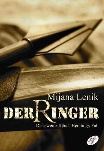 DerRinger — Mijana Lenik