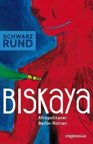 Biskaya