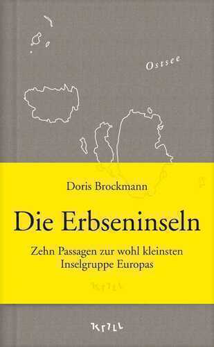 Die Erbseninseln