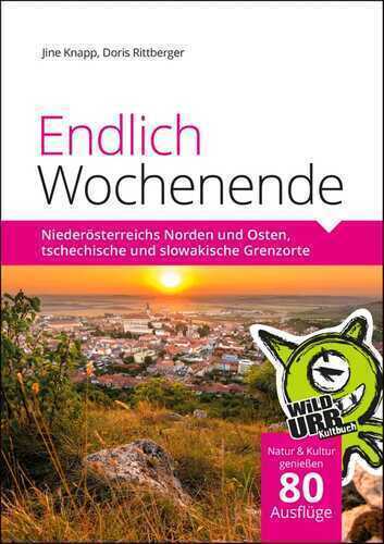Endlich Wochenende 1