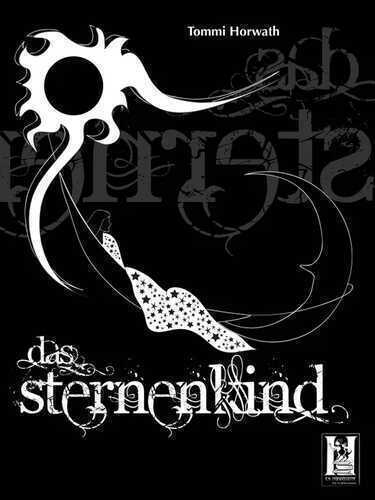 Das Sternenkind