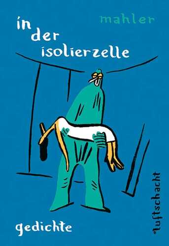 in der isolierzelle