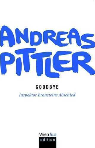 Goodbye