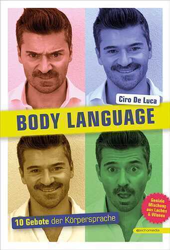 Body Language
