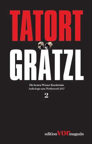 Tatort Grätzl