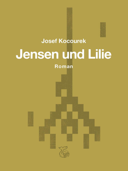 Jensen und Lilie