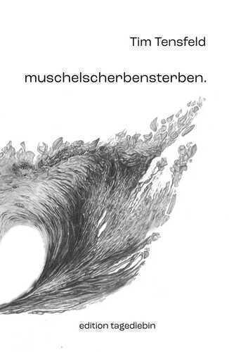 muschelscherbensterben.