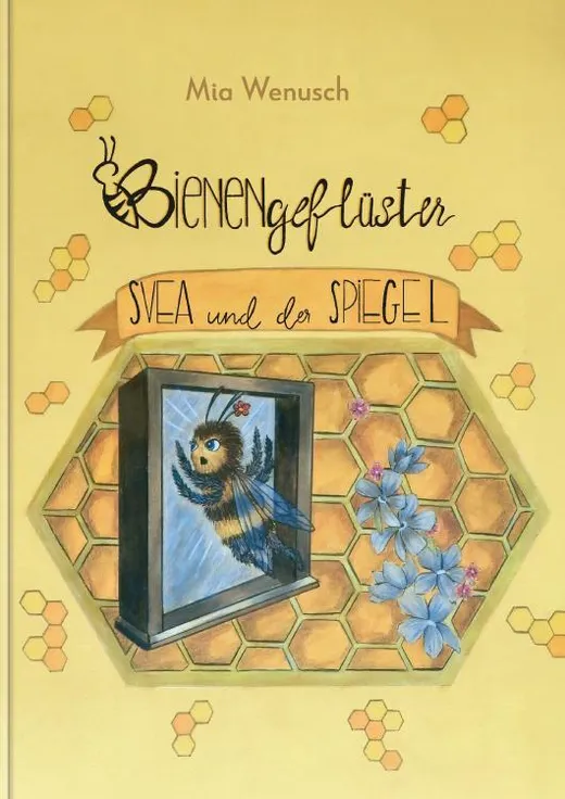 Bienengeflüster