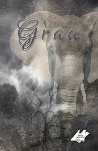 Grau