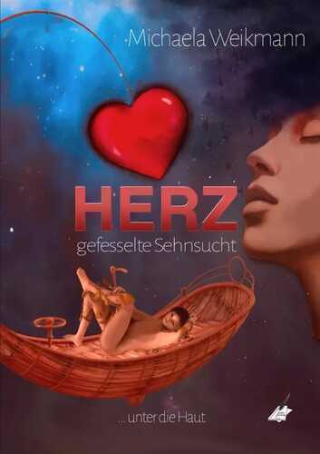 Herz — Michaela Weikmann
