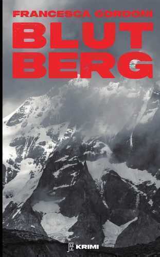 BlutBerg
