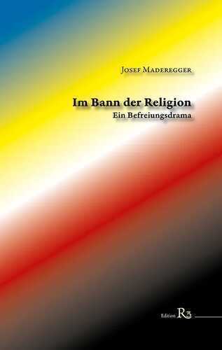 Im Bann der Religion