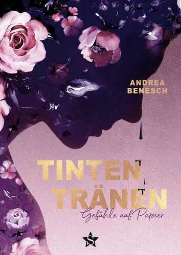 TINTENTRÄNEN — Andrea Benesch